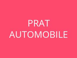 Prat Automobile à Lorette