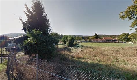 Prat Claude à Labarthe-Rivière