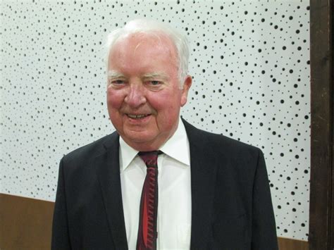 Prat Roger à Gouézec