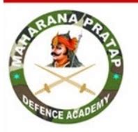 Pratap Defence Academy & Competition Classes