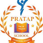 Pratap Sports School