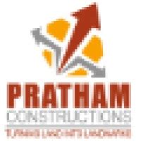 Pratham Construction & Roofing Ltd
