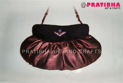 Pratibha Art And Craft