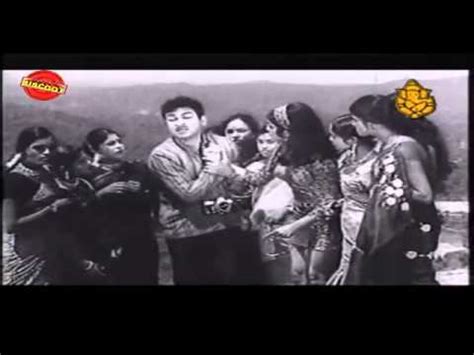 Pratidhwani (1984) film online,P.C. Das,Ajit Das,Jaya B.,Sujata Anand,Hemanta Das