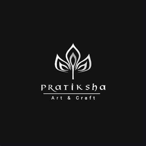 Pratiksha Arts & Paiting