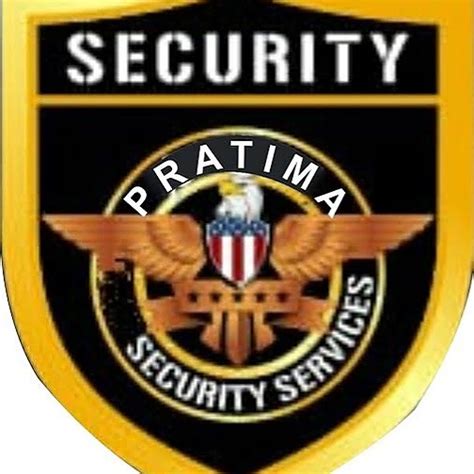 Pratima Security Services (PSS Security)