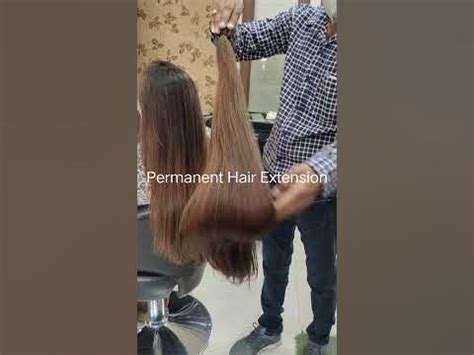 Praveen Hair Wigs Indore, Hair Replacement Centre