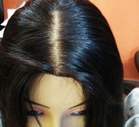 Pravin Hair Weaving & Wigs