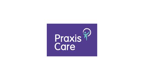 Praxis Care Learning & Development