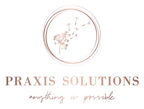 Praxis Solutions for Business Ltd