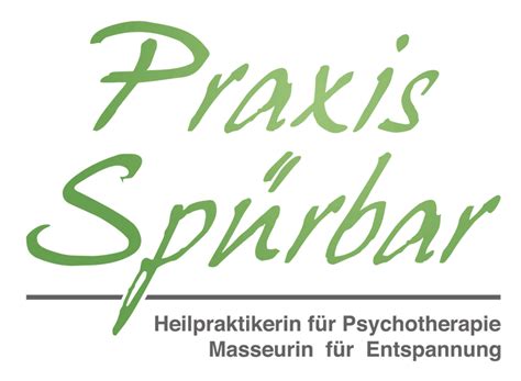 Praxis Spürbar Susanne Fandrey | Magdeburg