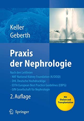download Praxis der Nephrologie