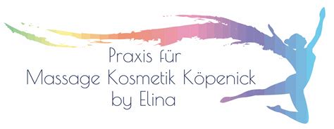 Praxis für Massage Kosmetik Köpenick by Elina