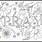 Prayer-Coloring-Pages-For-Adults