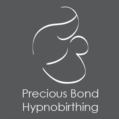 Precious Bond Hypnobirthing