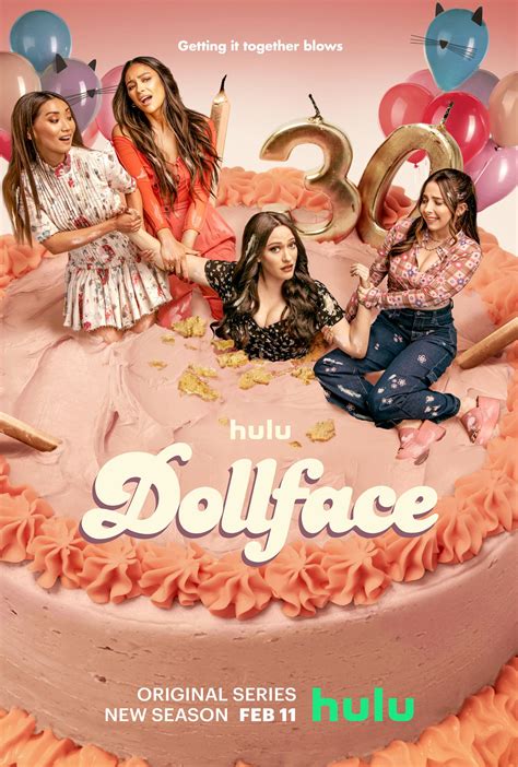 Precious_dollface Onlyfans Leak 51 PPV