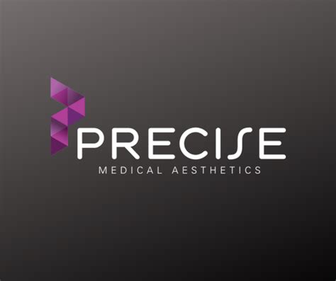 Precise Medical Aesthetics