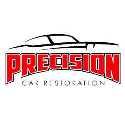 Precision Car Service à Fontenay-le-Comte