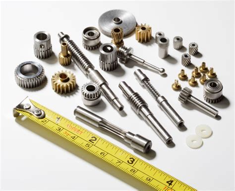 Precision Components & Equipment Ltd