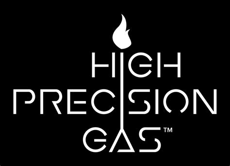 Precision Gas Services