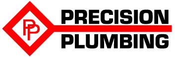 Precision Plumbing & Heating Solutions Ltd