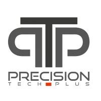Precision Tech Plus Ltd