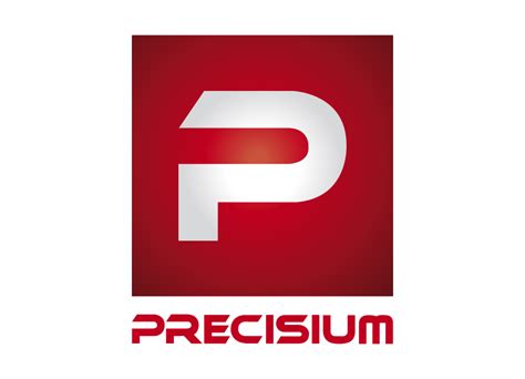 Precisium à Samadet