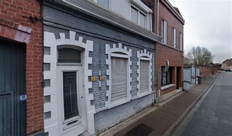 Preclin à Wasquehal