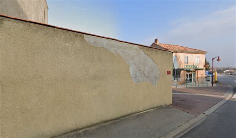 Predy PRIM Multiservices à La Coucourde