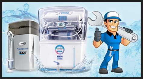 Preet electronics-ac,geyser,washing machine,ro,all item repair & services & installation