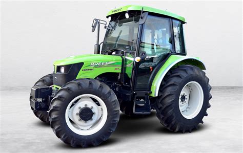 Preet tractor agency Nohar