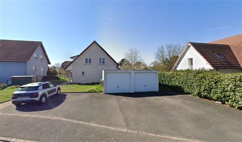 Preference Elec à Meyenheim