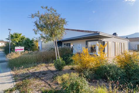 Prefinelec à Rousset