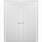 Prehung-Interior-Double-Doors