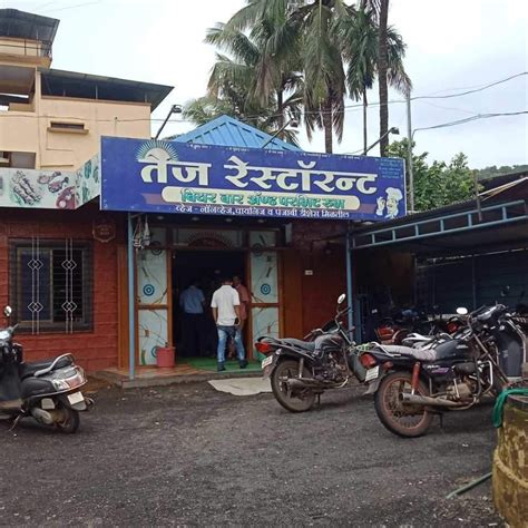 Preksha's Snack Centre Jaitapur