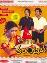 *++* Stream Prema Kiritam (1988) Full Movie Online Free HD