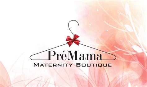 Premama Maternity Boutique