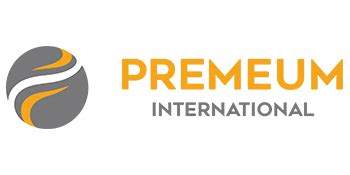 Premeum International Ltd