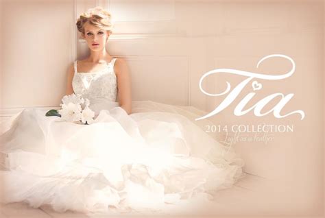 Premier Bridal and Alterations