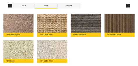 Premier Carpets & Flooring