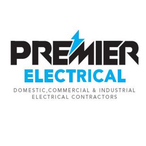 Premier Electrical Hull Ltd
