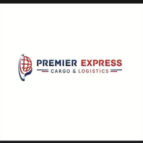 Premier Express & Post Office Ystalyfera