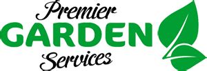 Premier Garden Services (Scotland)