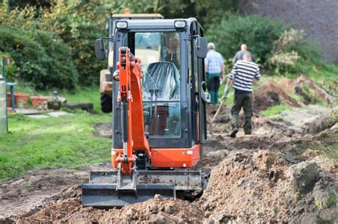 Premier Groundworks Swansea, Groundworks Contractors