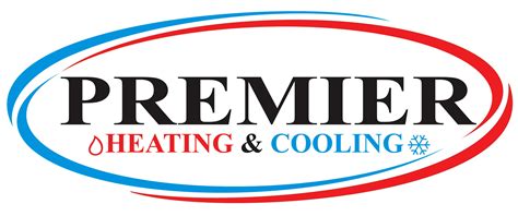 Premier Heating & Plumbing Merchants