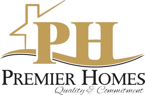 Premier Home & Property Finder