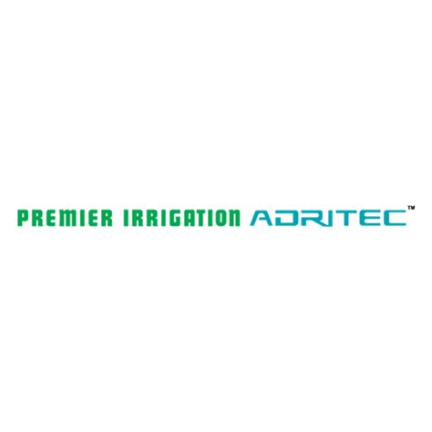 Premier Irrigation Adritec Limited