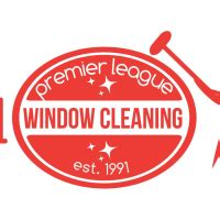 Premier League Window Cleaning