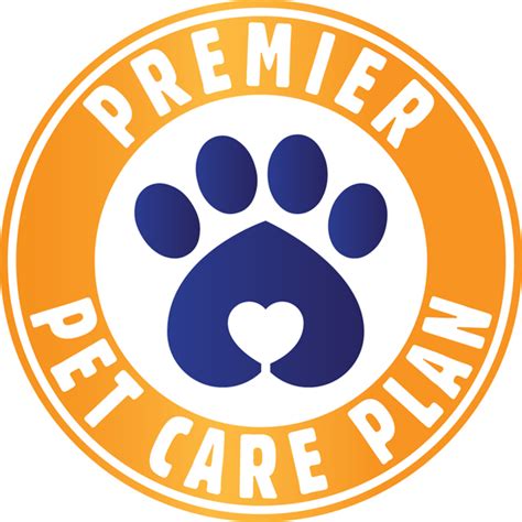 Premier Pet Care London