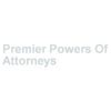 Premier Powers of Attorney